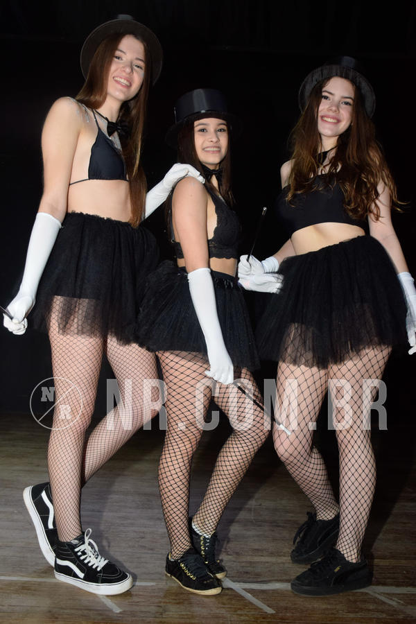 Buy your photos of the eventNR Fun 07 a 10/10/18 on Fotop