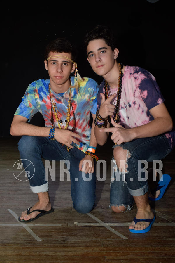 Buy your photos of the eventNR Fun 07 a 10/10/18 on Fotop