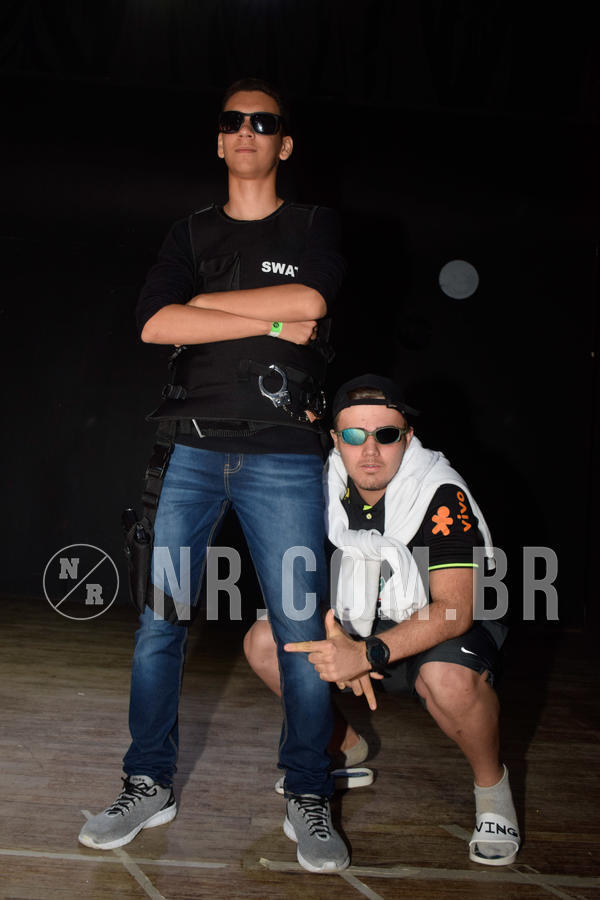 Buy your photos of the eventNR Fun 07 a 10/10/18 on Fotop