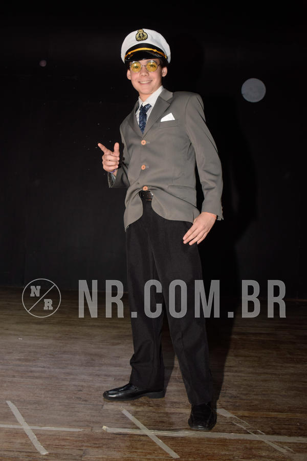 Buy your photos of the eventNR Fun 07 a 10/10/18 on Fotop