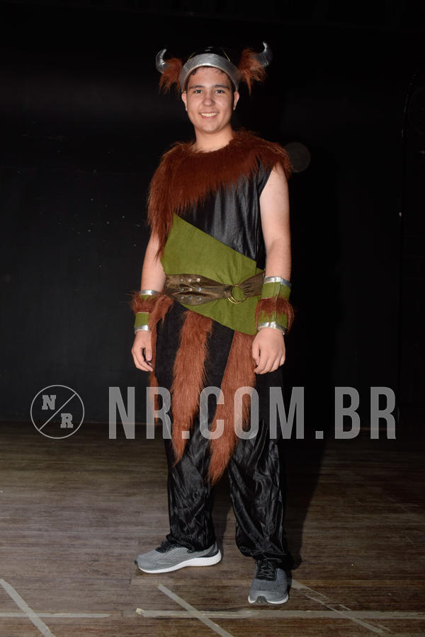 Buy your photos of the eventNR Fun 07 a 10/10/18 on Fotop