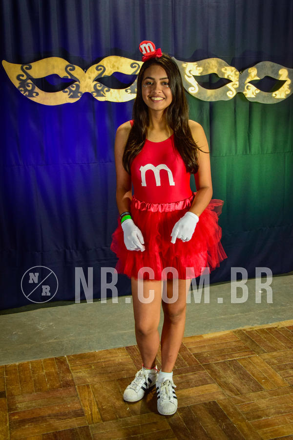 Buy your photos of the eventNR Fun 07 a 10/10/18 on Fotop