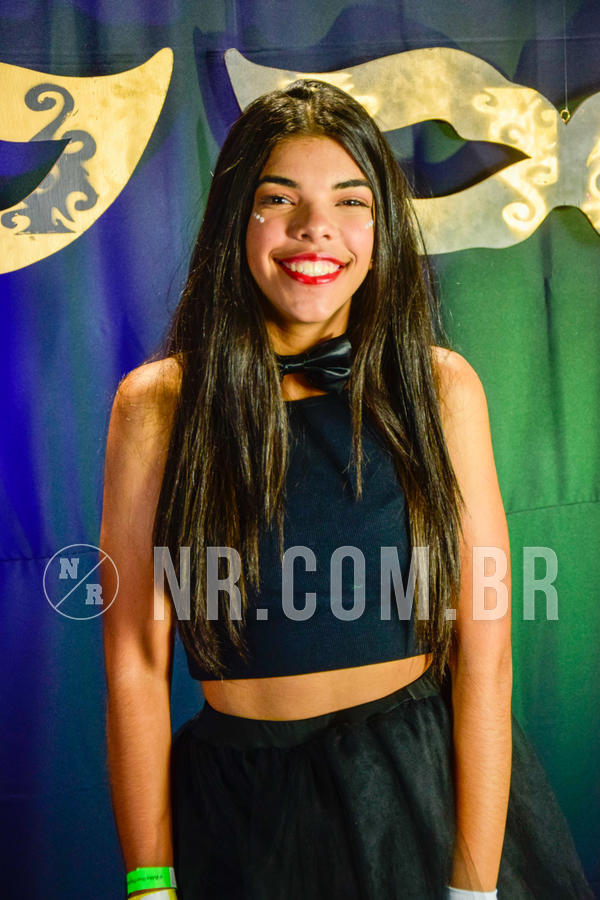 Buy your photos of the eventNR Fun 07 a 10/10/18 on Fotop