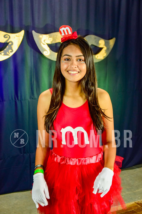 Buy your photos of the eventNR Fun 07 a 10/10/18 on Fotop