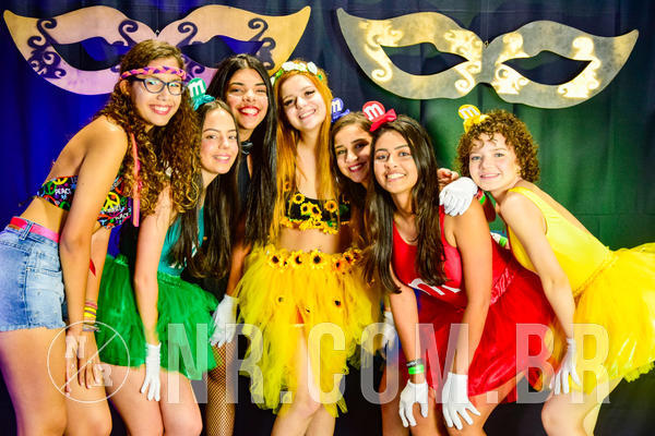 Buy your photos of the eventNR Fun 07 a 10/10/18 on Fotop