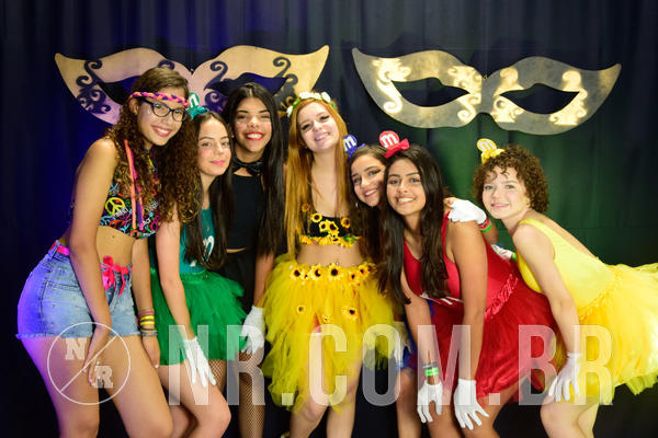 Buy your photos of the eventNR Fun 07 a 10/10/18 on Fotop