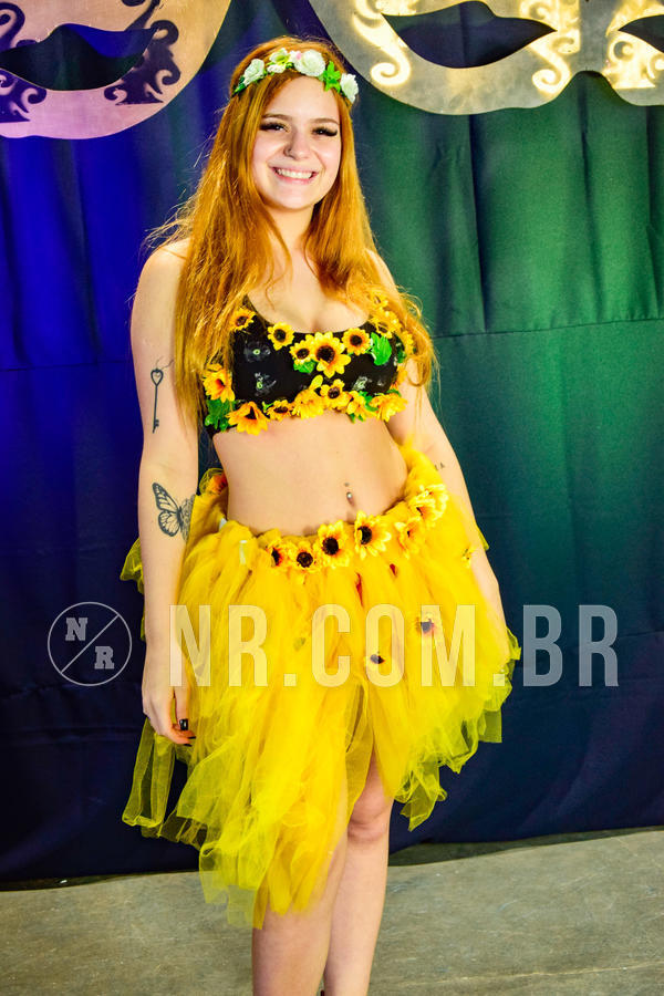 Buy your photos of the eventNR Fun 07 a 10/10/18 on Fotop