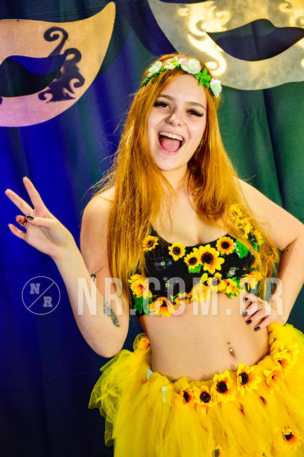 Buy your photos of the eventNR Fun 07 a 10/10/18 on Fotop