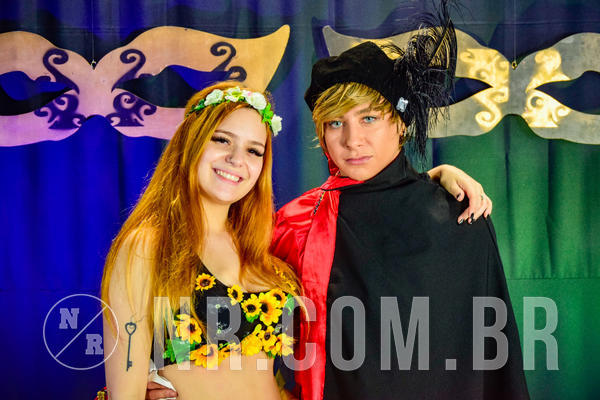 Buy your photos of the eventNR Fun 07 a 10/10/18 on Fotop