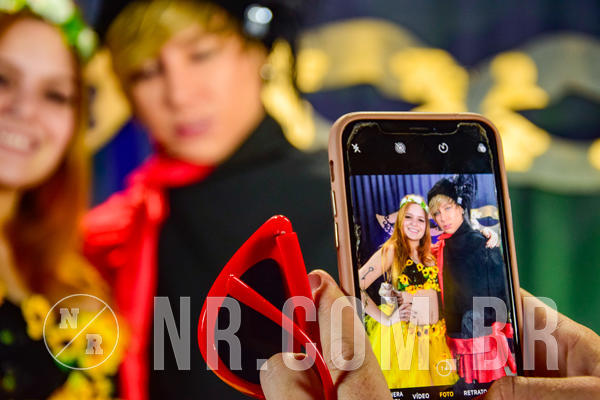 Buy your photos of the eventNR Fun 07 a 10/10/18 on Fotop