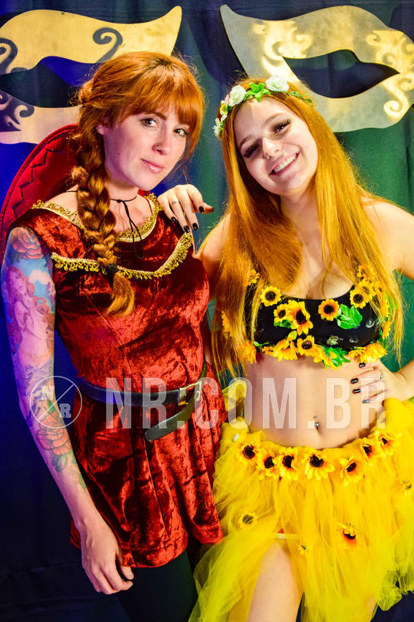 Buy your photos of the eventNR Fun 07 a 10/10/18 on Fotop