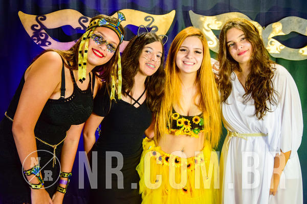 Buy your photos of the eventNR Fun 07 a 10/10/18 on Fotop