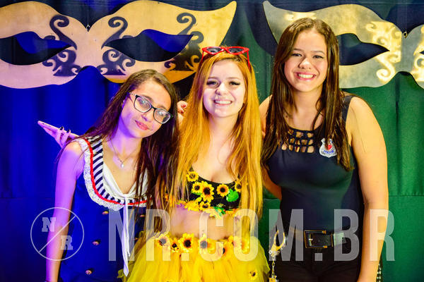 Buy your photos of the eventNR Fun 07 a 10/10/18 on Fotop