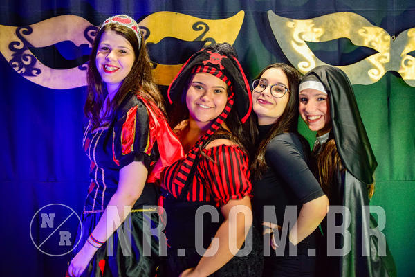 Buy your photos of the eventNR Fun 07 a 10/10/18 on Fotop