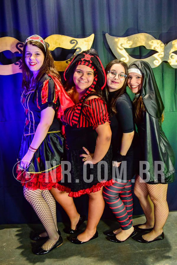 Buy your photos of the eventNR Fun 07 a 10/10/18 on Fotop