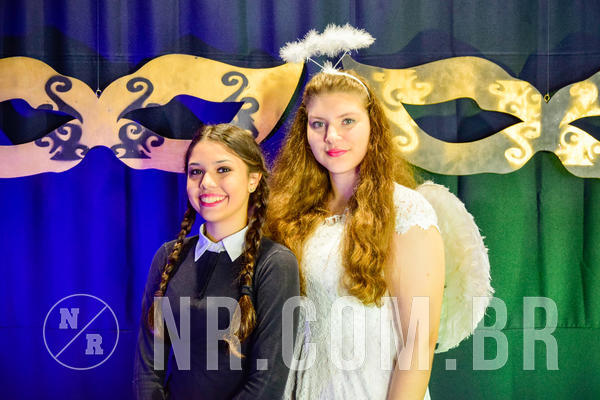 Buy your photos of the eventNR Fun 07 a 10/10/18 on Fotop