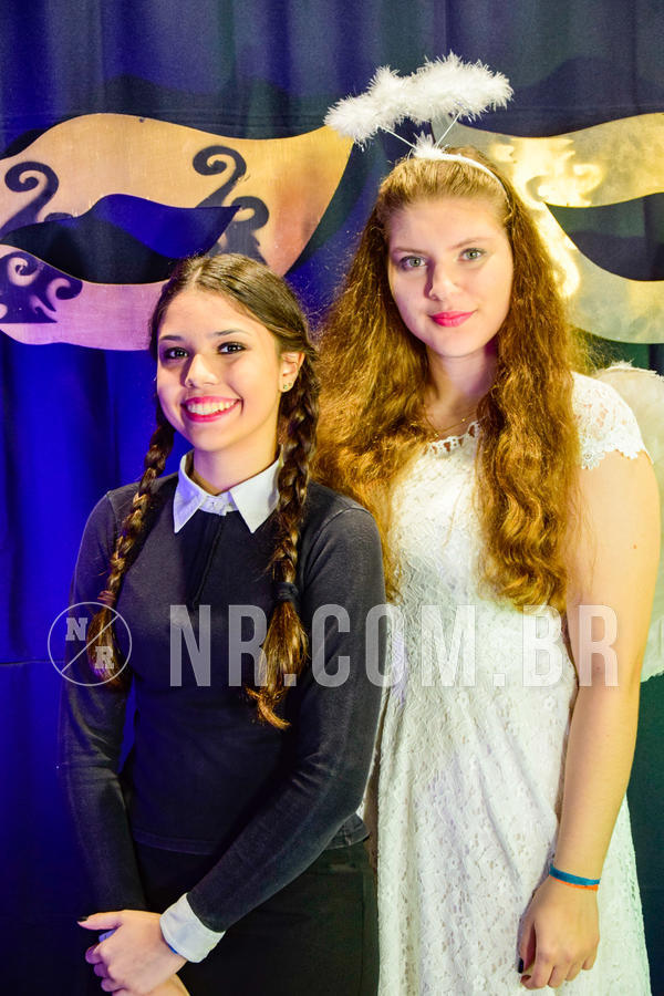 Buy your photos of the eventNR Fun 07 a 10/10/18 on Fotop