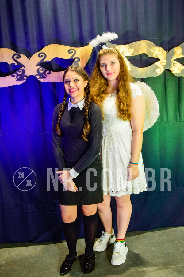 Buy your photos of the eventNR Fun 07 a 10/10/18 on Fotop