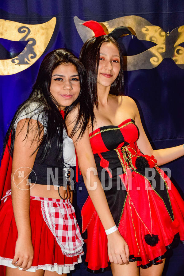 Buy your photos of the eventNR Fun 07 a 10/10/18 on Fotop