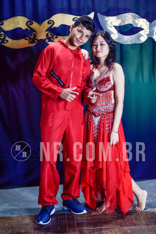 Buy your photos of the eventNR Fun 07 a 10/10/18 on Fotop