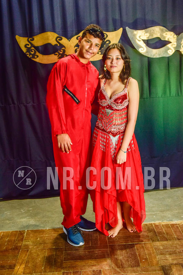 Buy your photos of the eventNR Fun 07 a 10/10/18 on Fotop