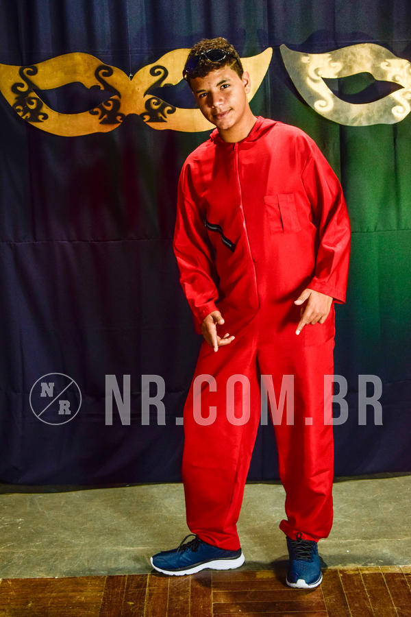 Buy your photos of the eventNR Fun 07 a 10/10/18 on Fotop