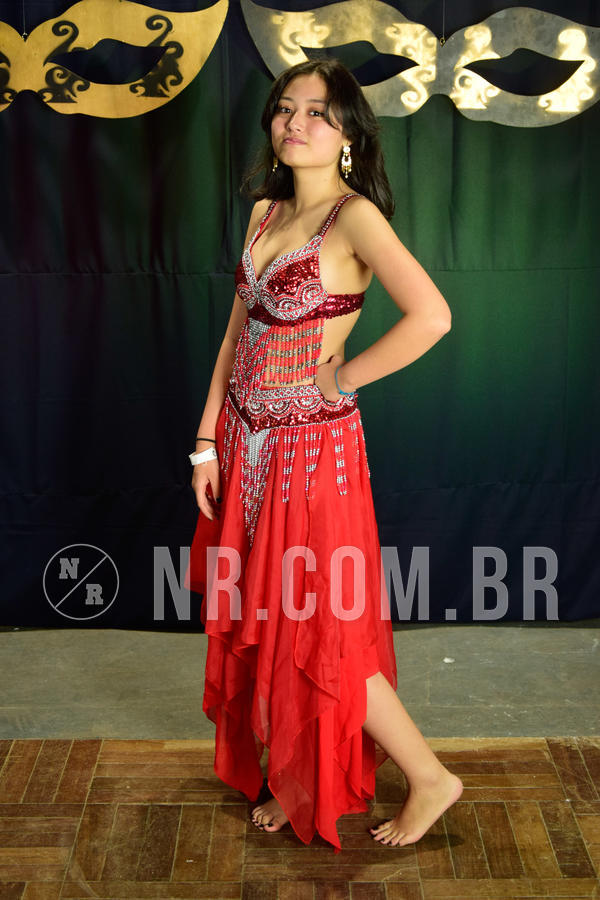 Buy your photos of the eventNR Fun 07 a 10/10/18 on Fotop