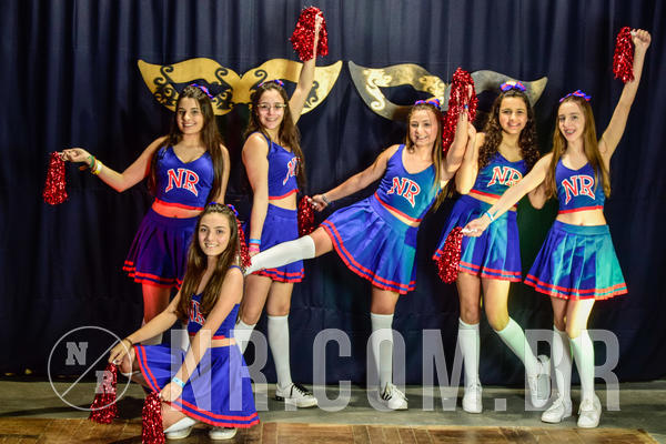 Buy your photos of the eventNR Fun 07 a 10/10/18 on Fotop