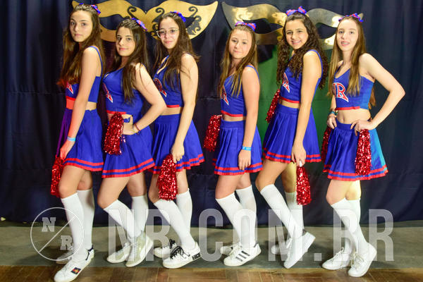 Buy your photos of the eventNR Fun 07 a 10/10/18 on Fotop