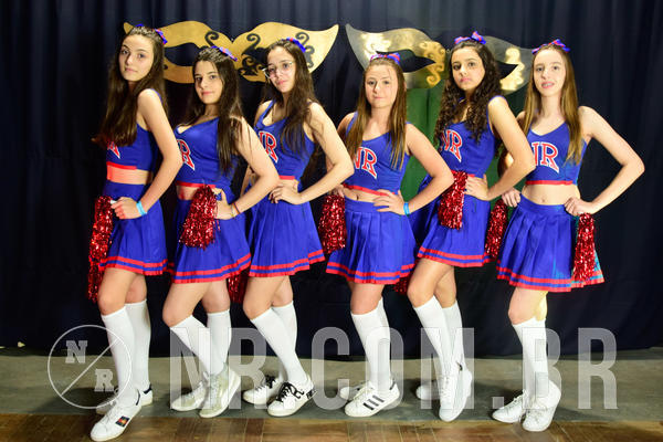 Buy your photos of the eventNR Fun 07 a 10/10/18 on Fotop