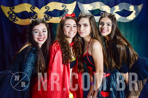 Buy your photos of the eventNR Fun 07 a 10/10/18 on Fotop