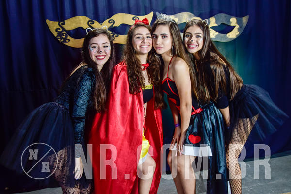 Buy your photos of the eventNR Fun 07 a 10/10/18 on Fotop