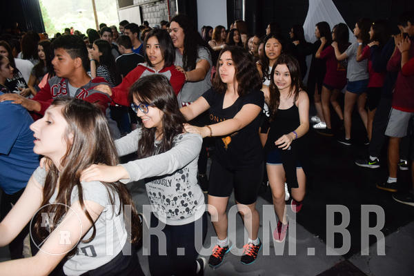 Buy your photos of the eventNR Fun 07 a 10/10/18 on Fotop