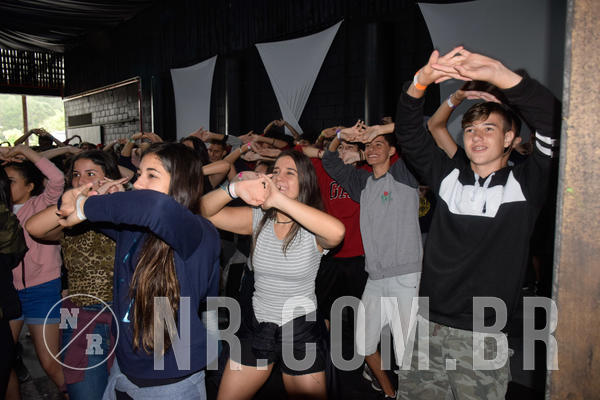 Buy your photos of the eventNR Fun 07 a 10/10/18 on Fotop