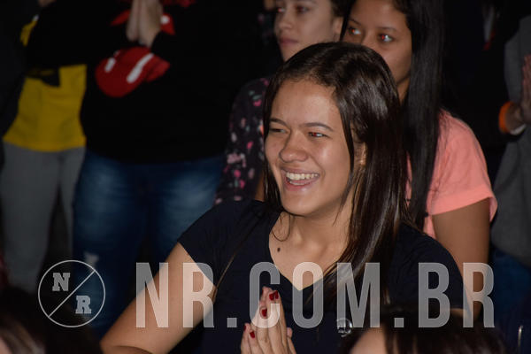 Buy your photos of the eventNR Fun 07 a 10/10/18 on Fotop