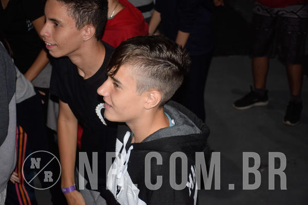 Buy your photos of the eventNR Fun 07 a 10/10/18 on Fotop