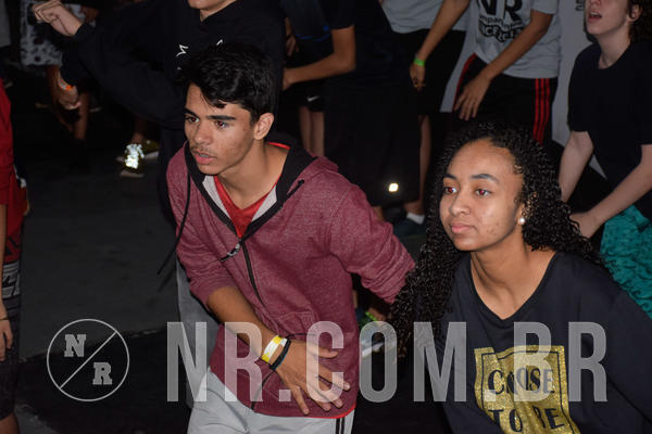 Buy your photos of the eventNR Fun 07 a 10/10/18 on Fotop