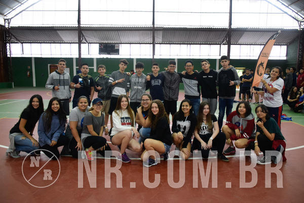 Buy your photos of the eventNR Fun 07 a 10/10/18 on Fotop