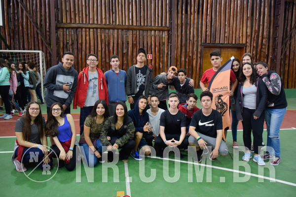 Buy your photos of the eventNR Fun 07 a 10/10/18 on Fotop