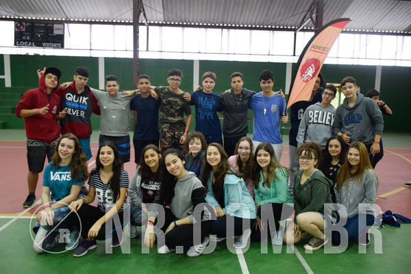 Buy your photos of the eventNR Fun 07 a 10/10/18 on Fotop