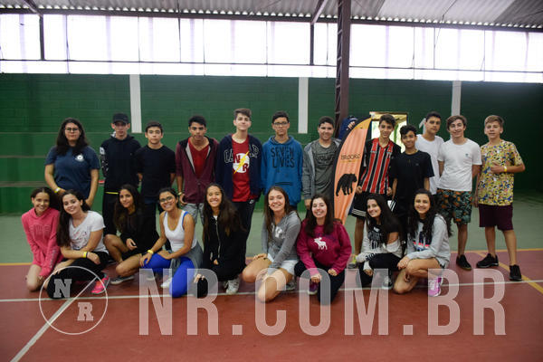 Buy your photos of the eventNR Fun 07 a 10/10/18 on Fotop