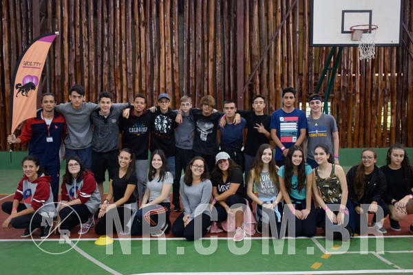 Buy your photos of the eventNR Fun 07 a 10/10/18 on Fotop