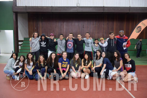 Buy your photos of the eventNR Fun 07 a 10/10/18 on Fotop