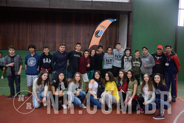 Buy your photos of the eventNR Fun 07 a 10/10/18 on Fotop