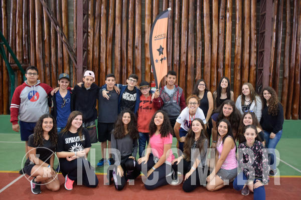 Buy your photos of the eventNR Fun 07 a 10/10/18 on Fotop