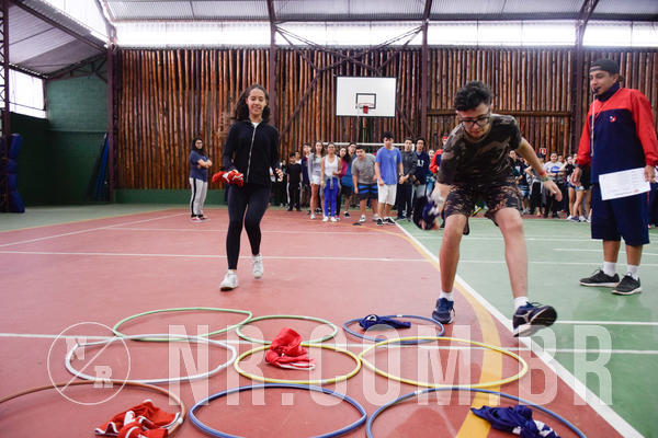 Buy your photos of the eventNR Fun 07 a 10/10/18 on Fotop