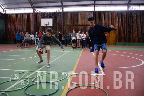 Buy your photos of the eventNR Fun 07 a 10/10/18 on Fotop