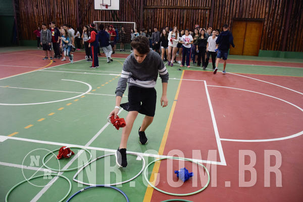 Buy your photos of the eventNR Fun 07 a 10/10/18 on Fotop