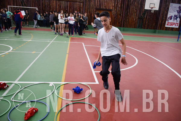 Buy your photos of the eventNR Fun 07 a 10/10/18 on Fotop