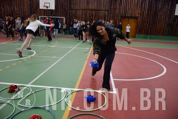 Buy your photos of the eventNR Fun 07 a 10/10/18 on Fotop